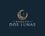 https://www.logocontest.com/public/logoimage/1685665019Rancho Dos Lunas.png